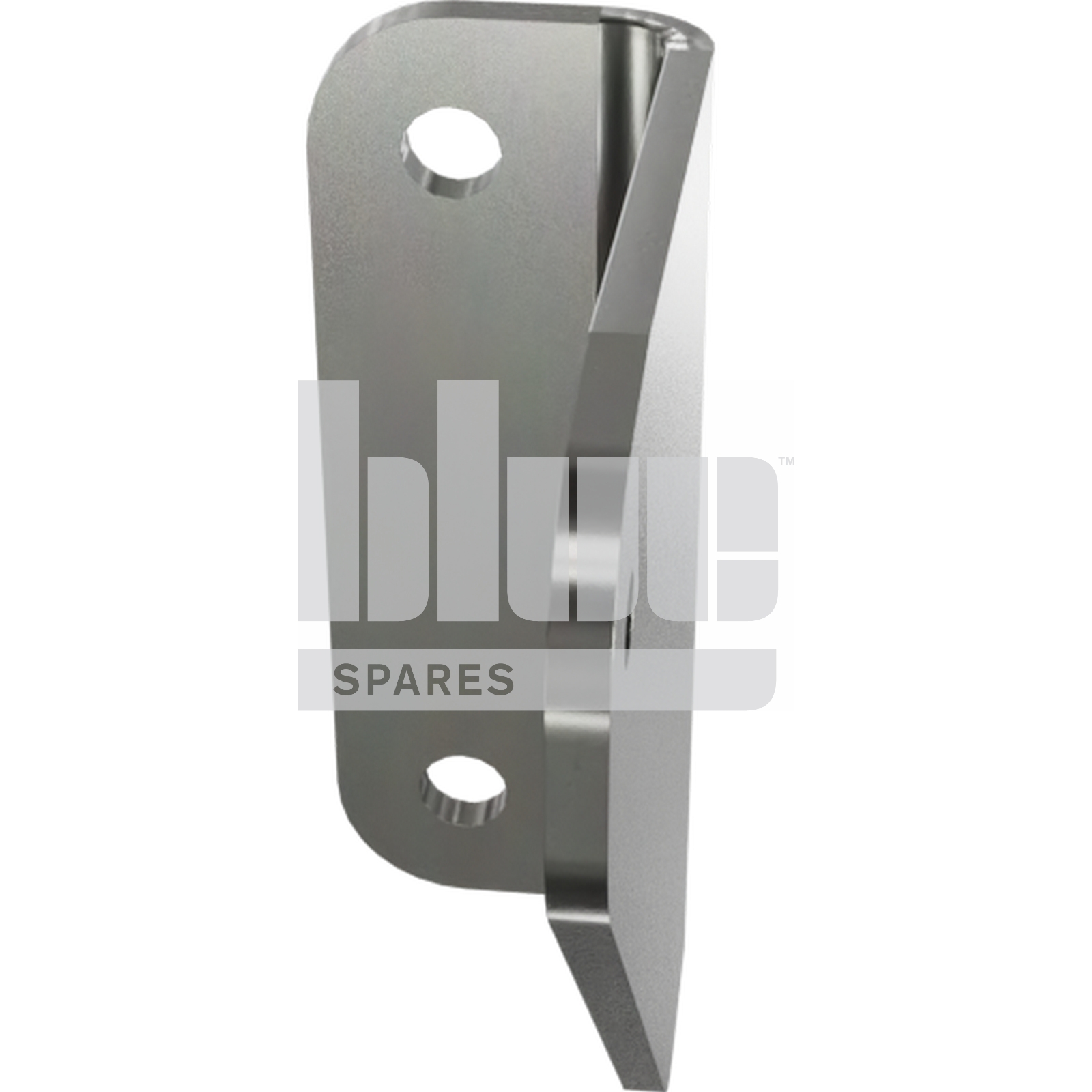 GAS STRUT MOUNT PHANTOM ASSY