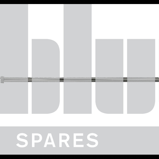 POWERUNIT ADJUSTER BAR