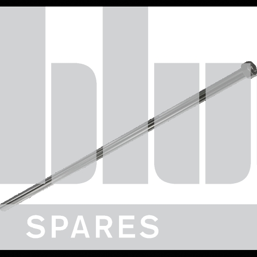 POWERUNIT ADJUSTER BAR