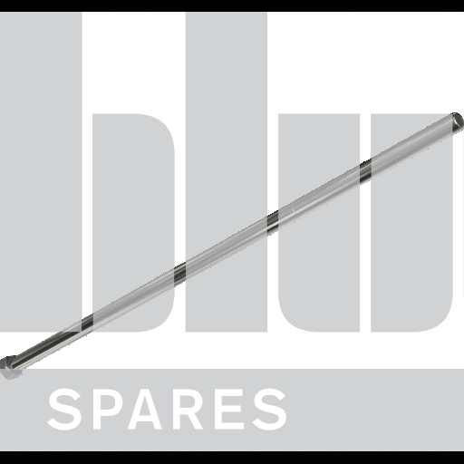 POWERUNIT ADJUSTER BAR