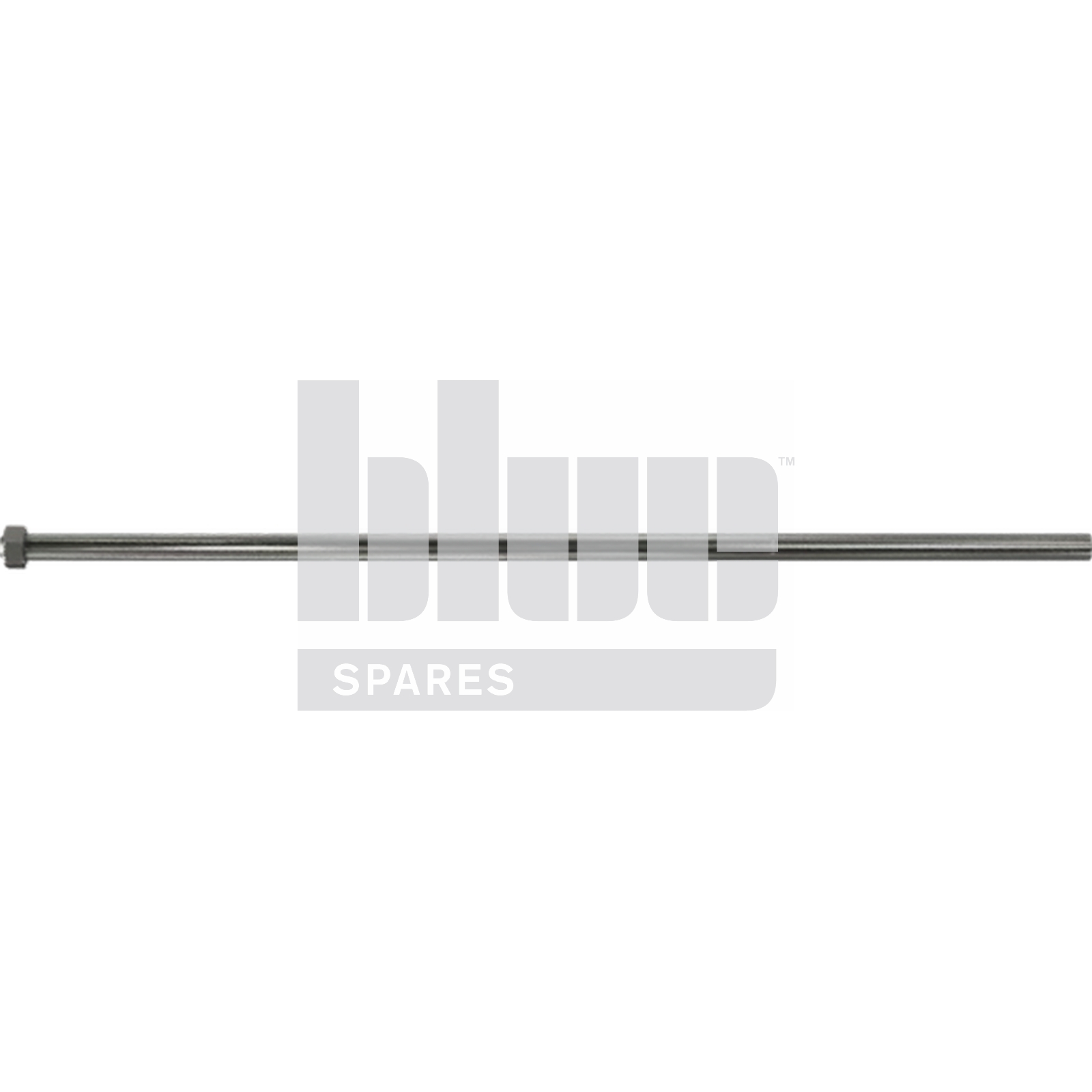 POWERUNIT ADJUSTER BAR