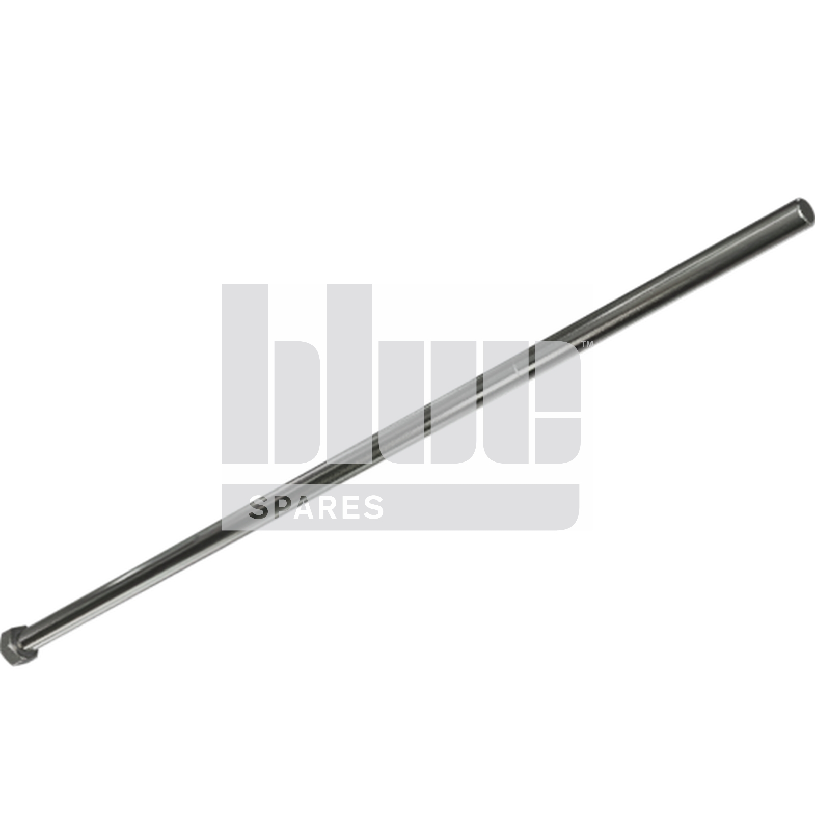 POWERUNIT ADJUSTER BAR