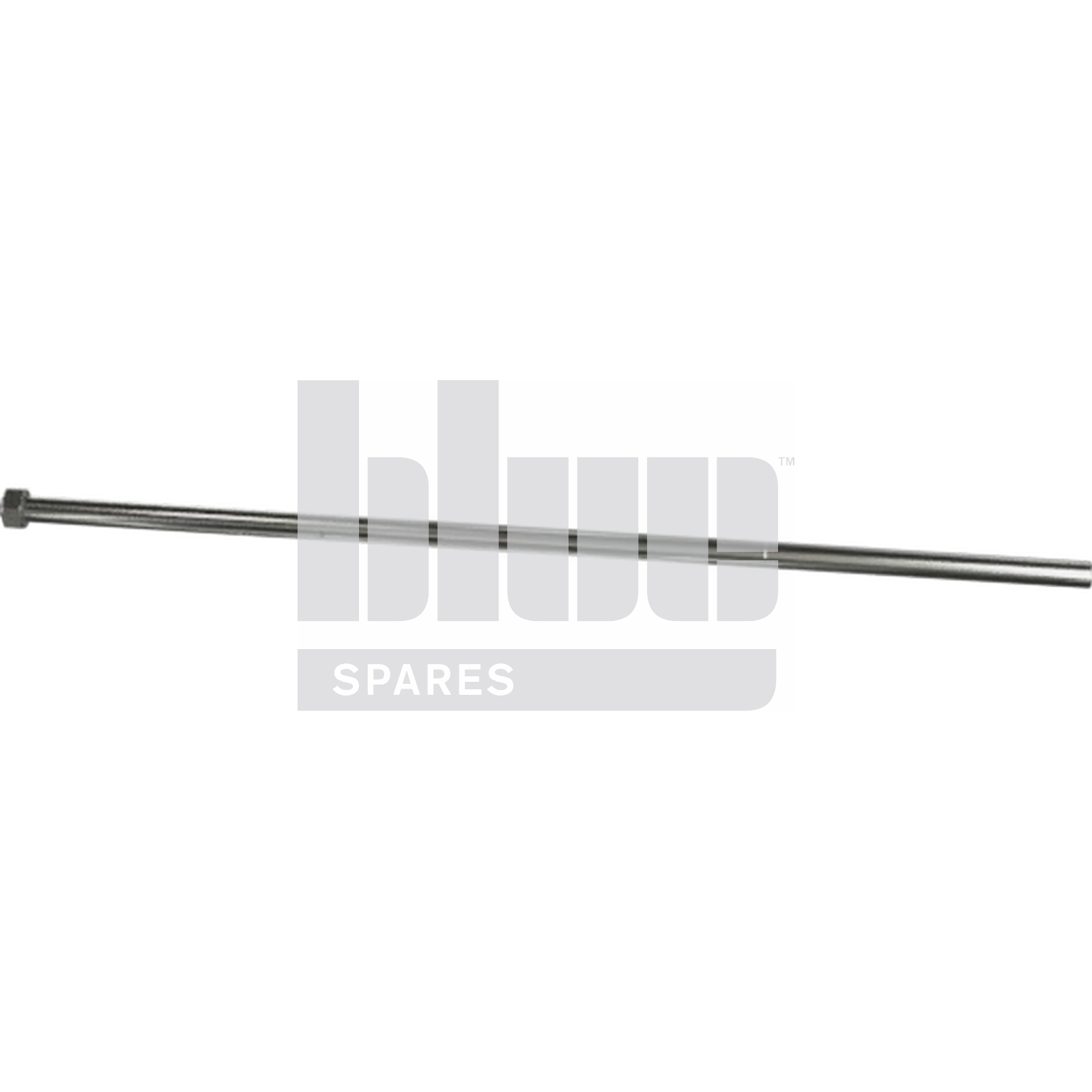 POWERUNIT ADJUSTER BAR