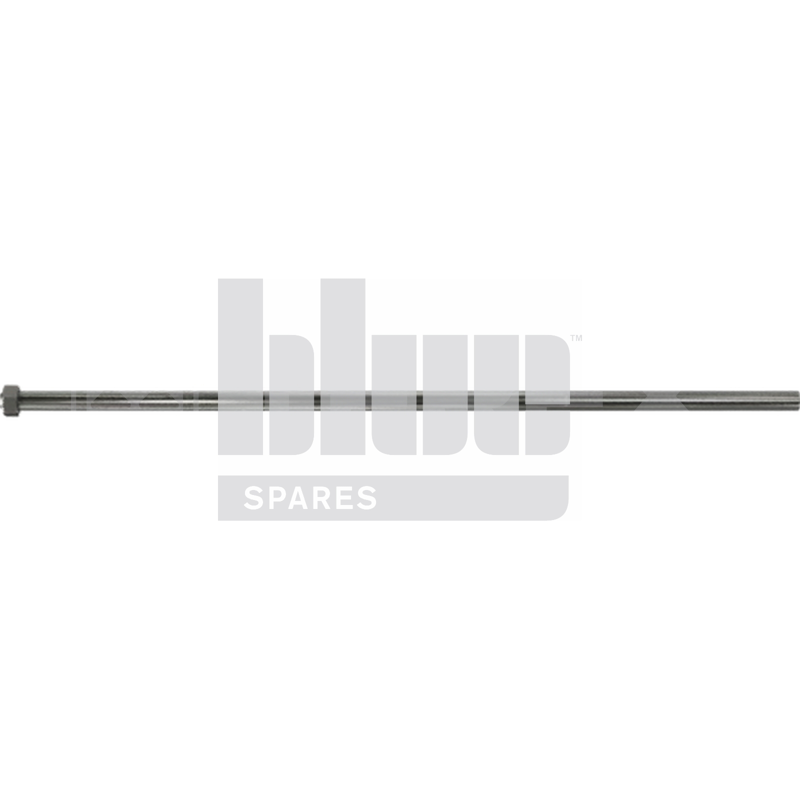 POWERUNIT ADJUSTER BAR