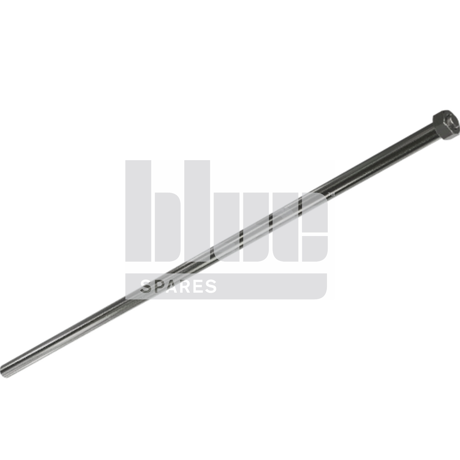 POWERUNIT ADJUSTER BAR