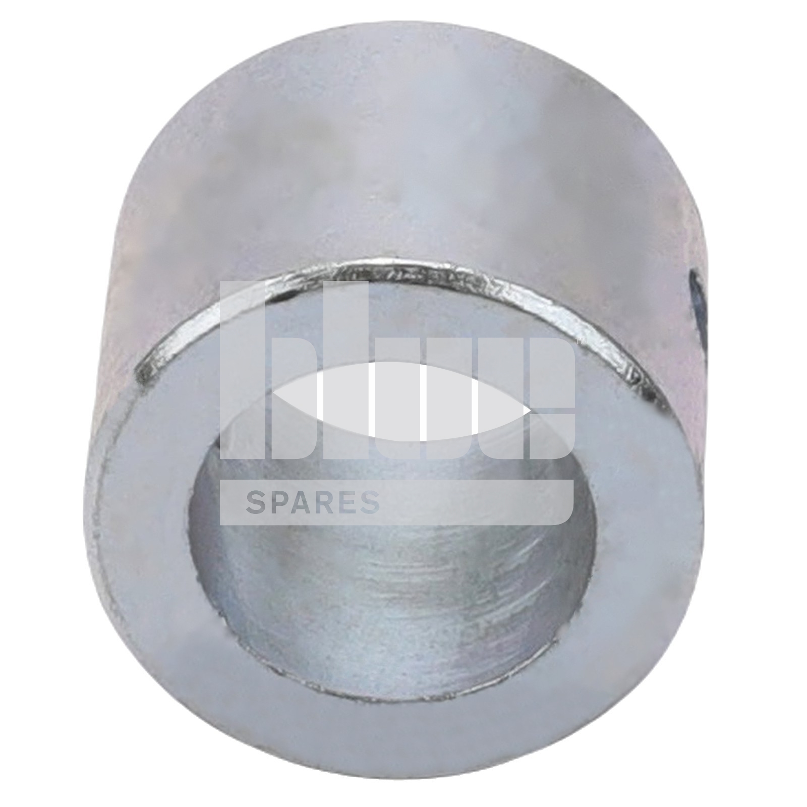 COLLAR PHANTOM ASSY