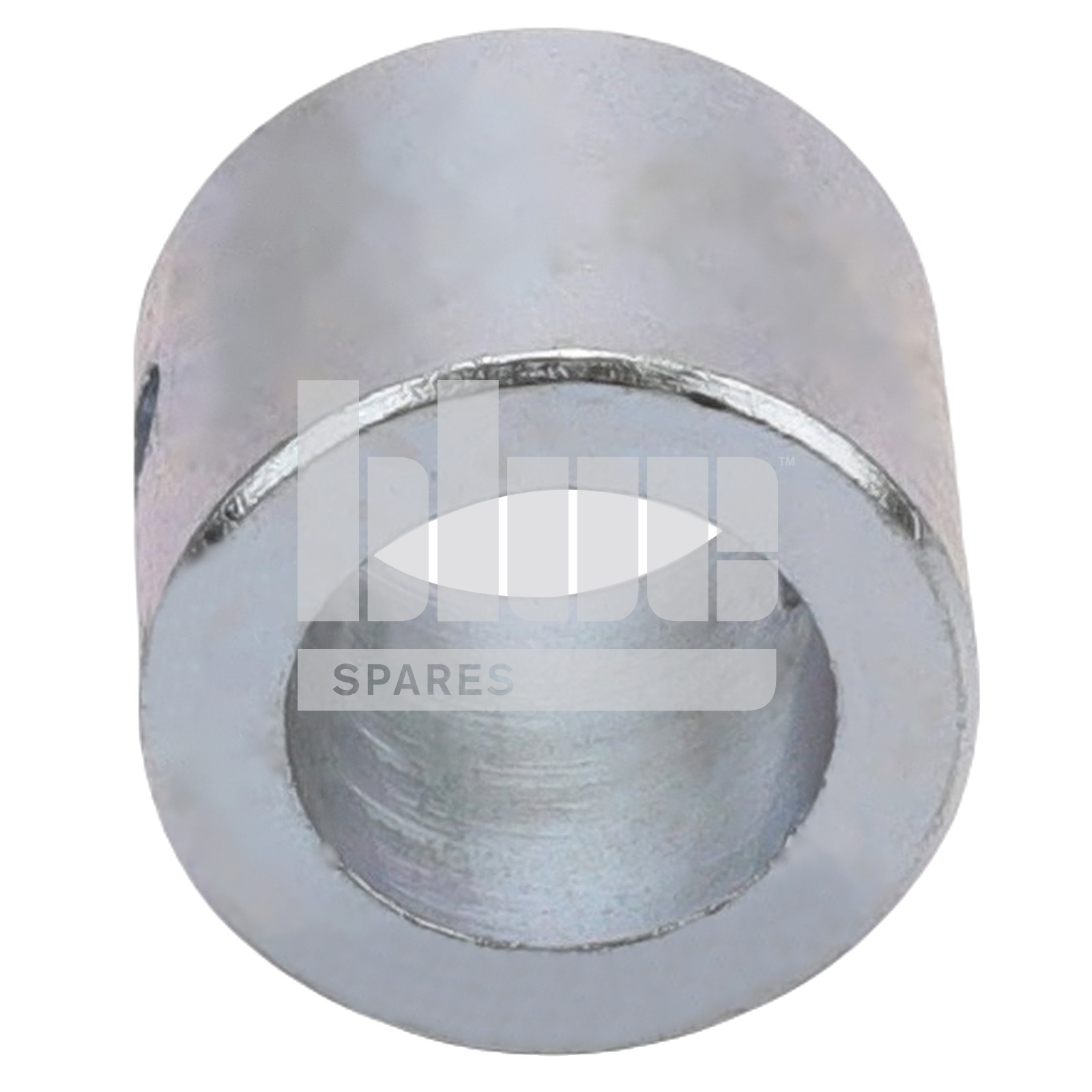 COLLAR PHANTOM ASSY