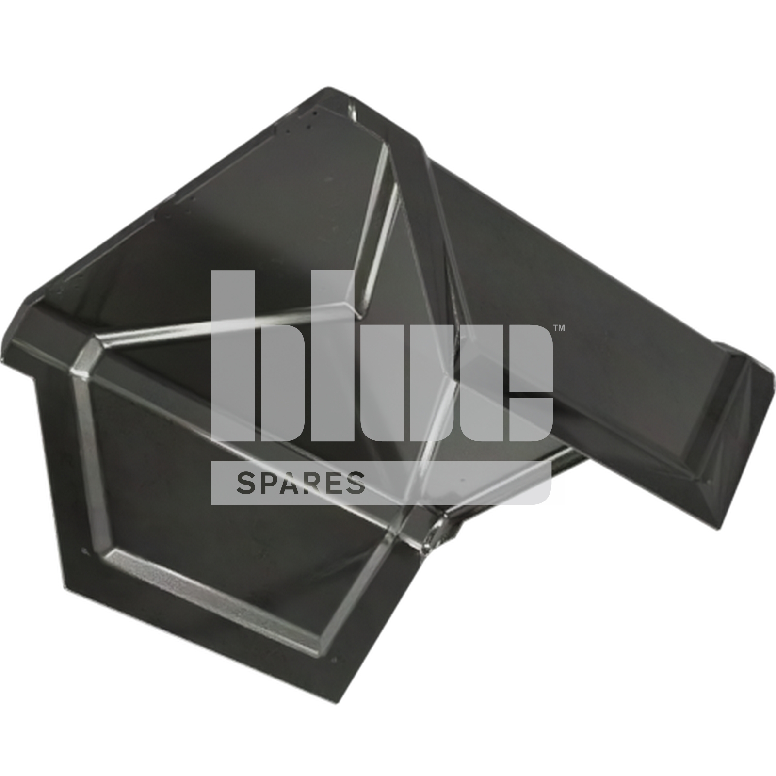CANOPY DOOR COMPOSITE
