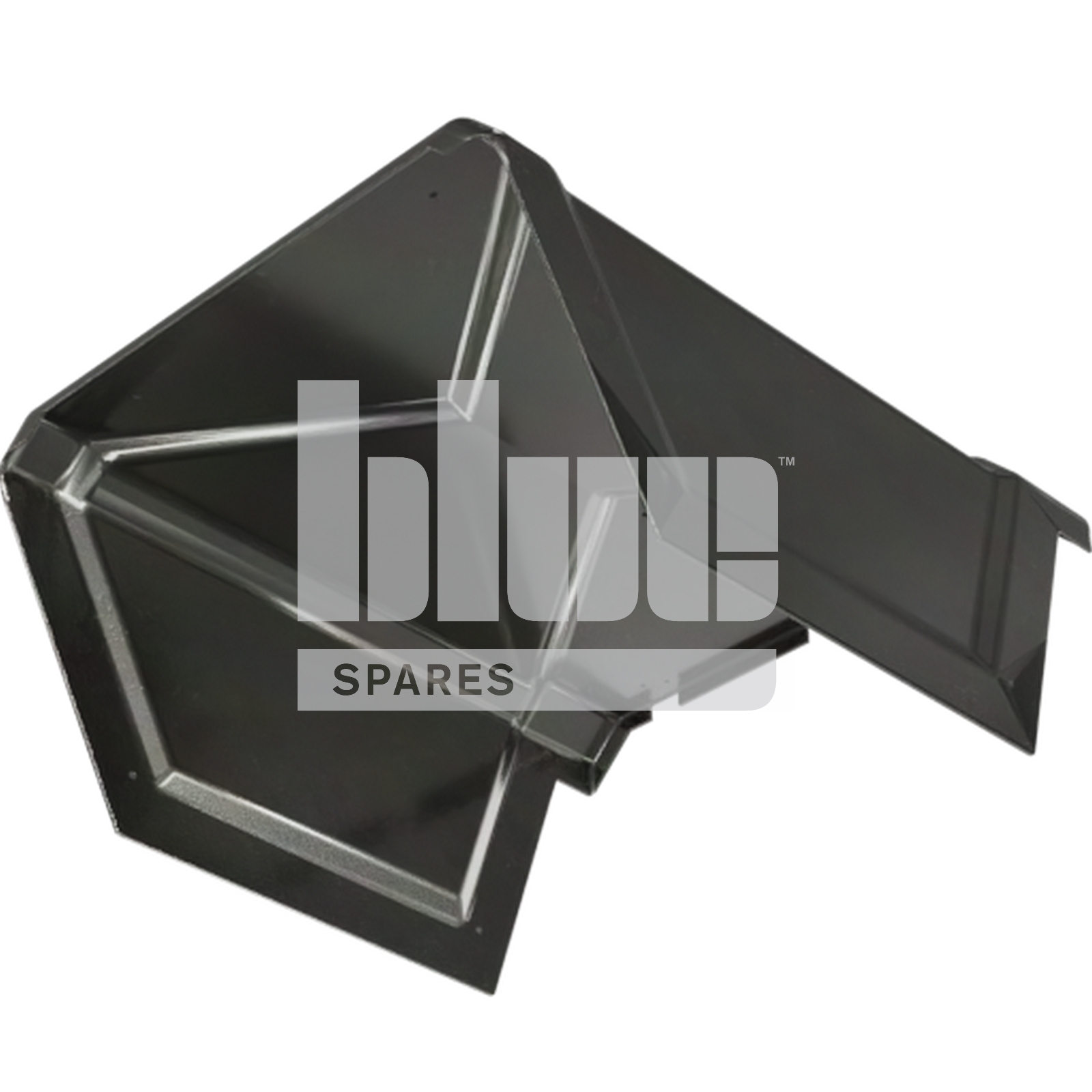 CANOPY DOOR COMPOSITE