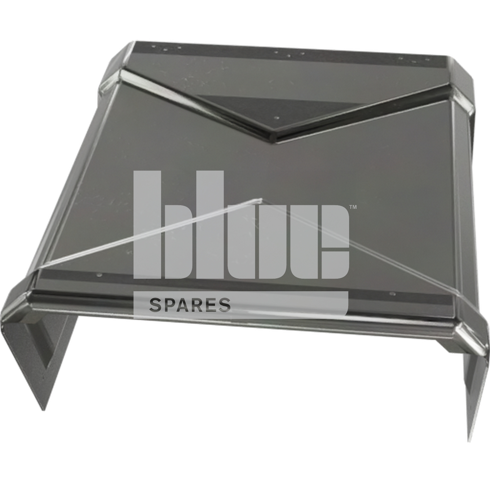 CANOPY DOOR COMPOSITE