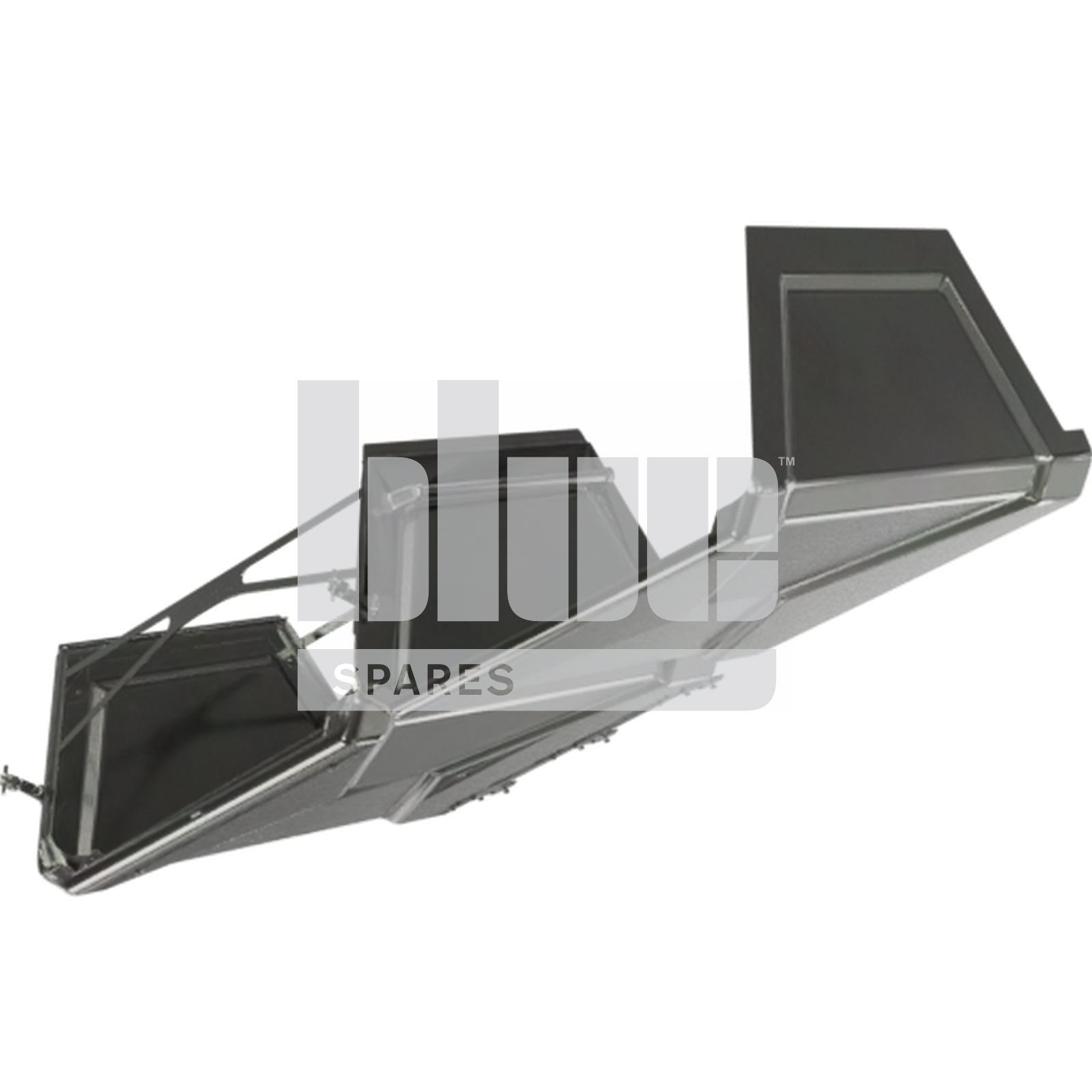 COMPOSITE CANOPY