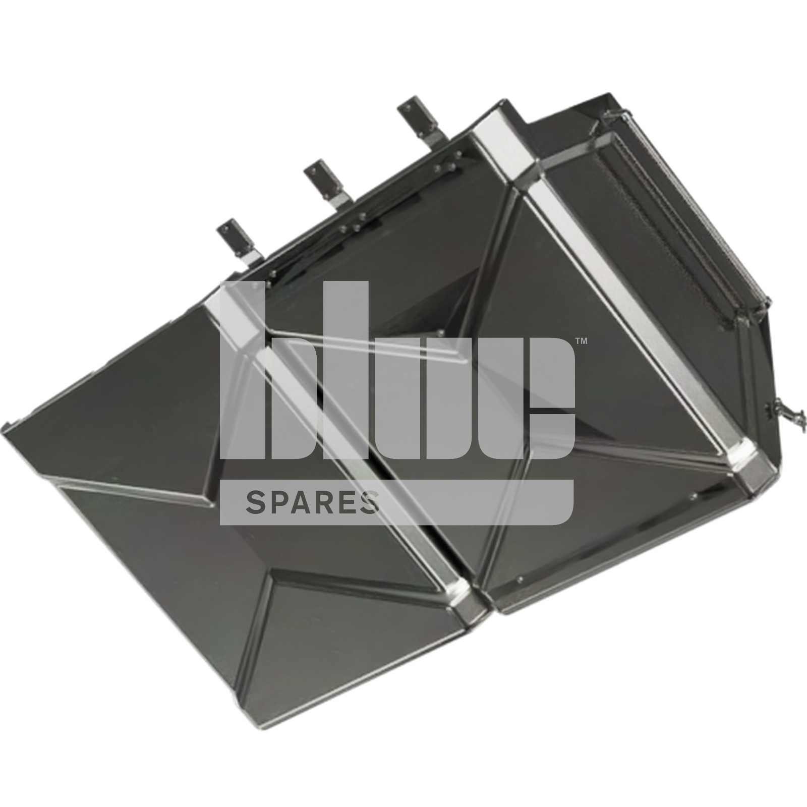 COMPOSITE CANOPY