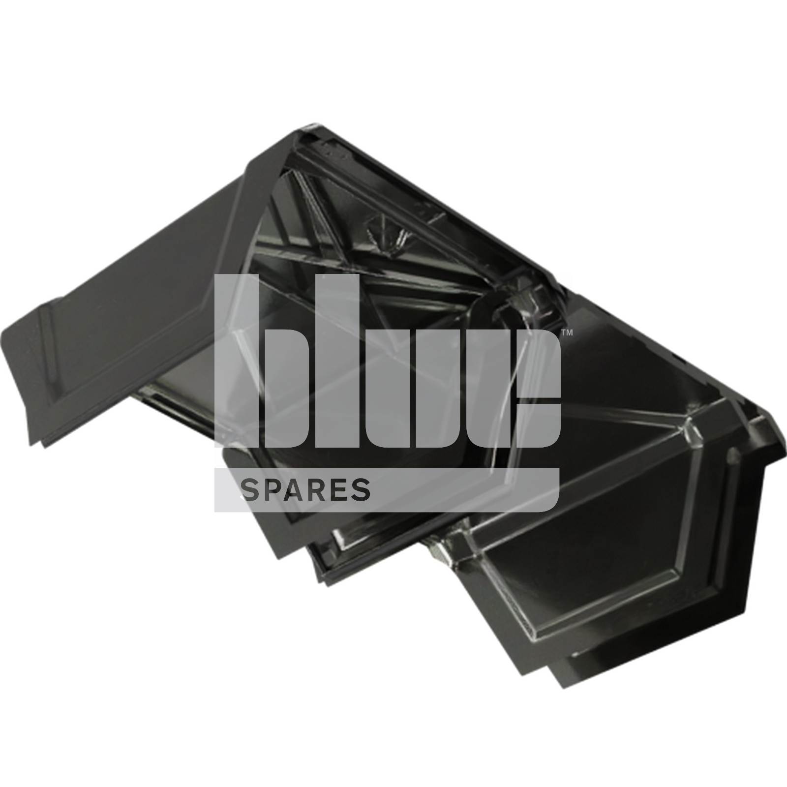 CANOPY BRACING