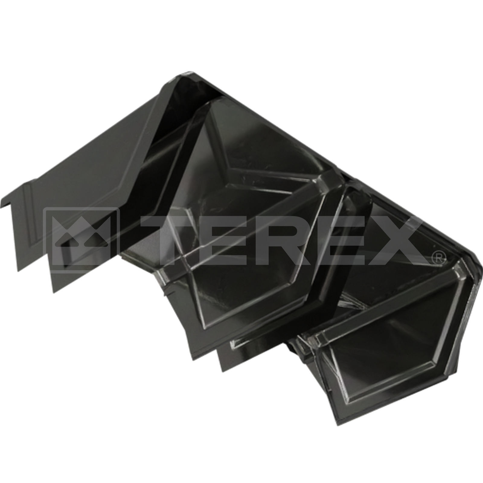 CANOPY BRACING