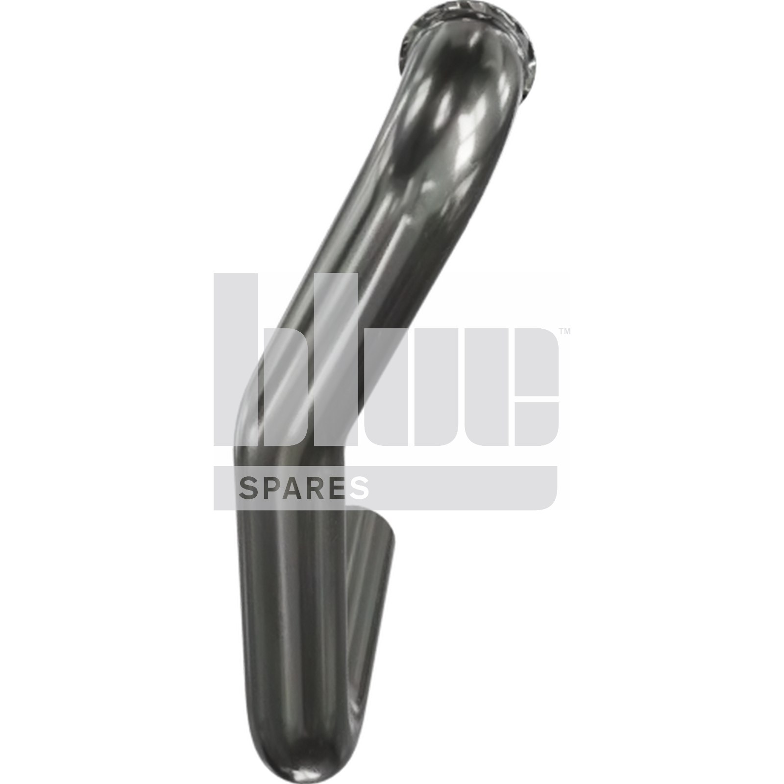 EXHAUST TURBO -> BELLOW