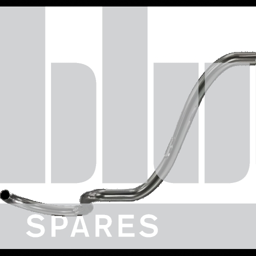 CS SCAVENGE HOSE