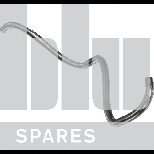 CS SCAVENGE HOSE