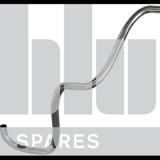 CS SCAVENGE HOSE
