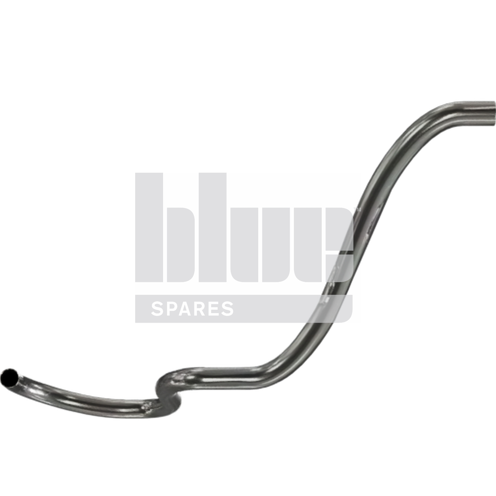 CS SCAVENGE HOSE