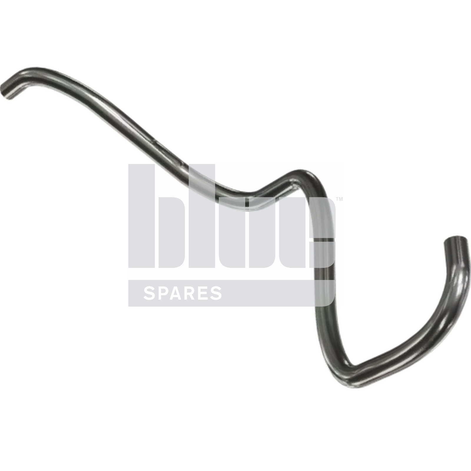 CS SCAVENGE HOSE