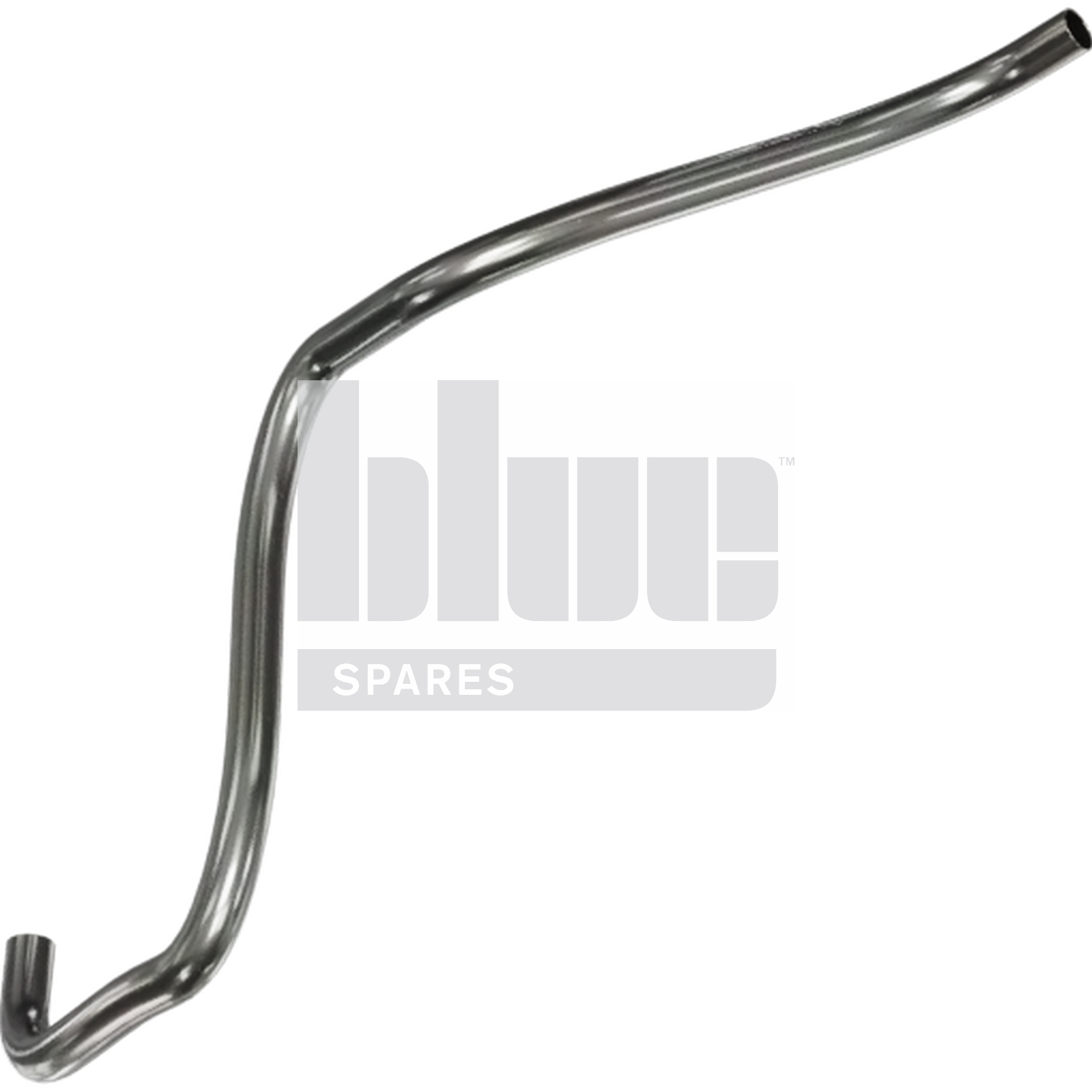 CS SCAVENGE HOSE