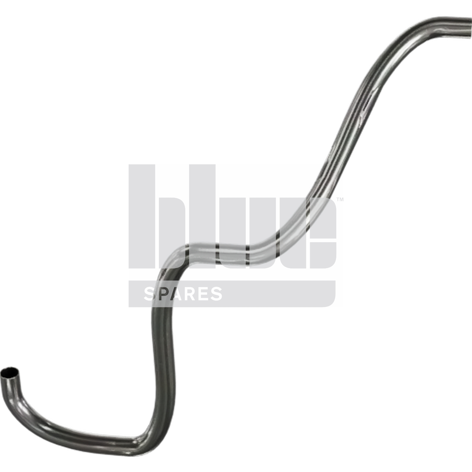 CS SCAVENGE HOSE
