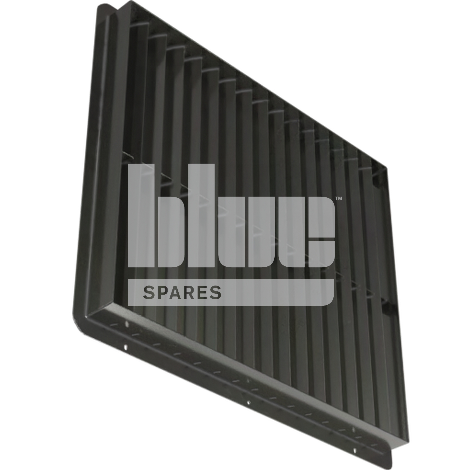 COOLER PACK GRILL