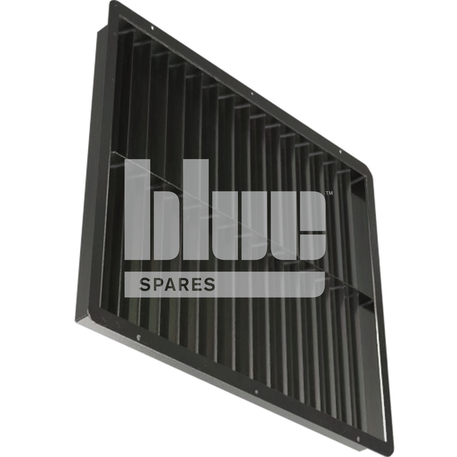COOLER PACK GRILL