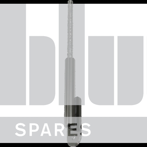 SPREADER BAR SHORT SECTION