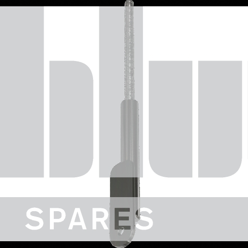 SPREADER BAR SHORT SECTION