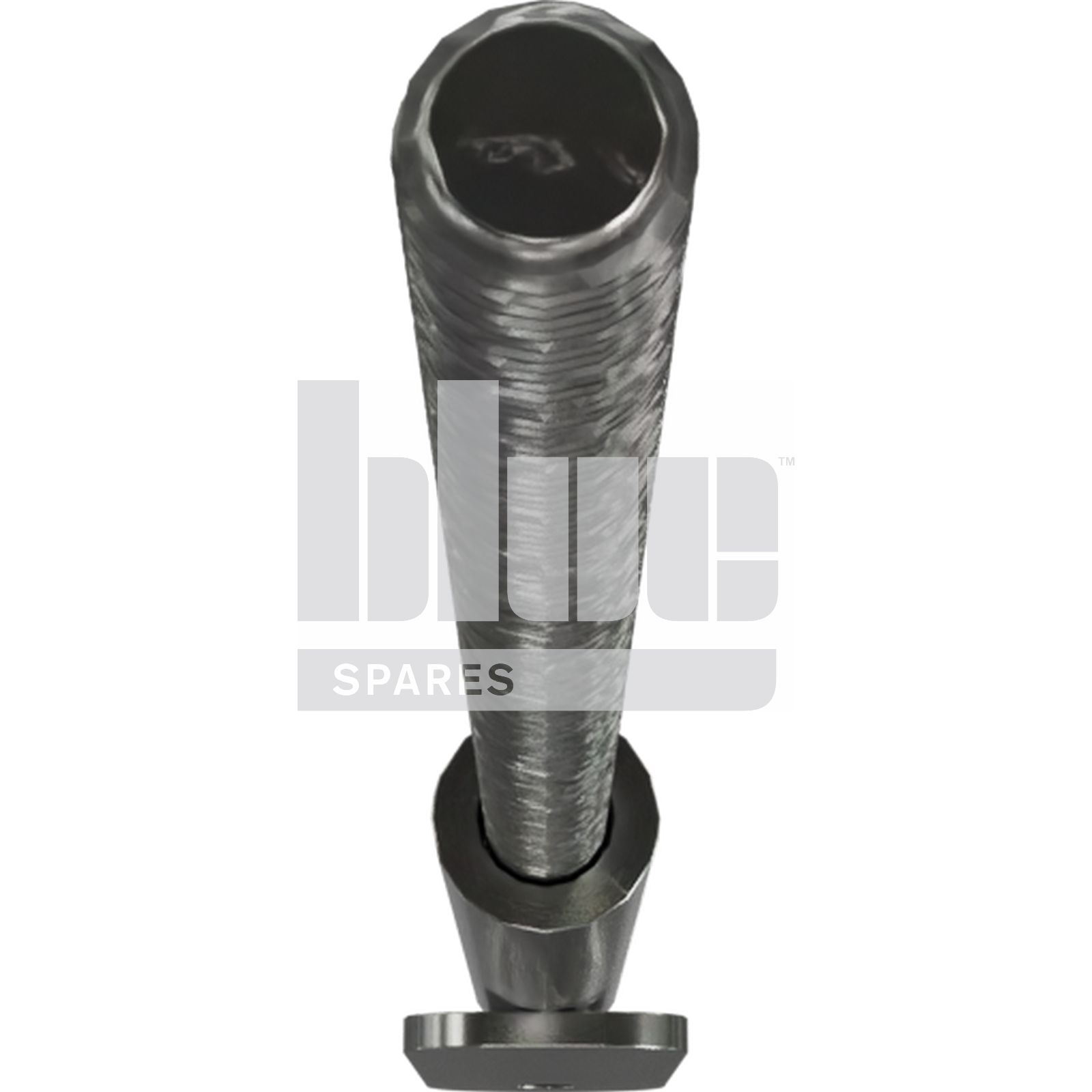 SPREADER BAR SHORT SECTION