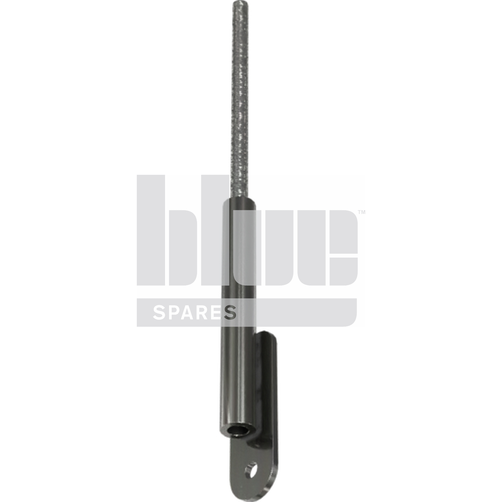 SPREADER BAR SHORT SECTION