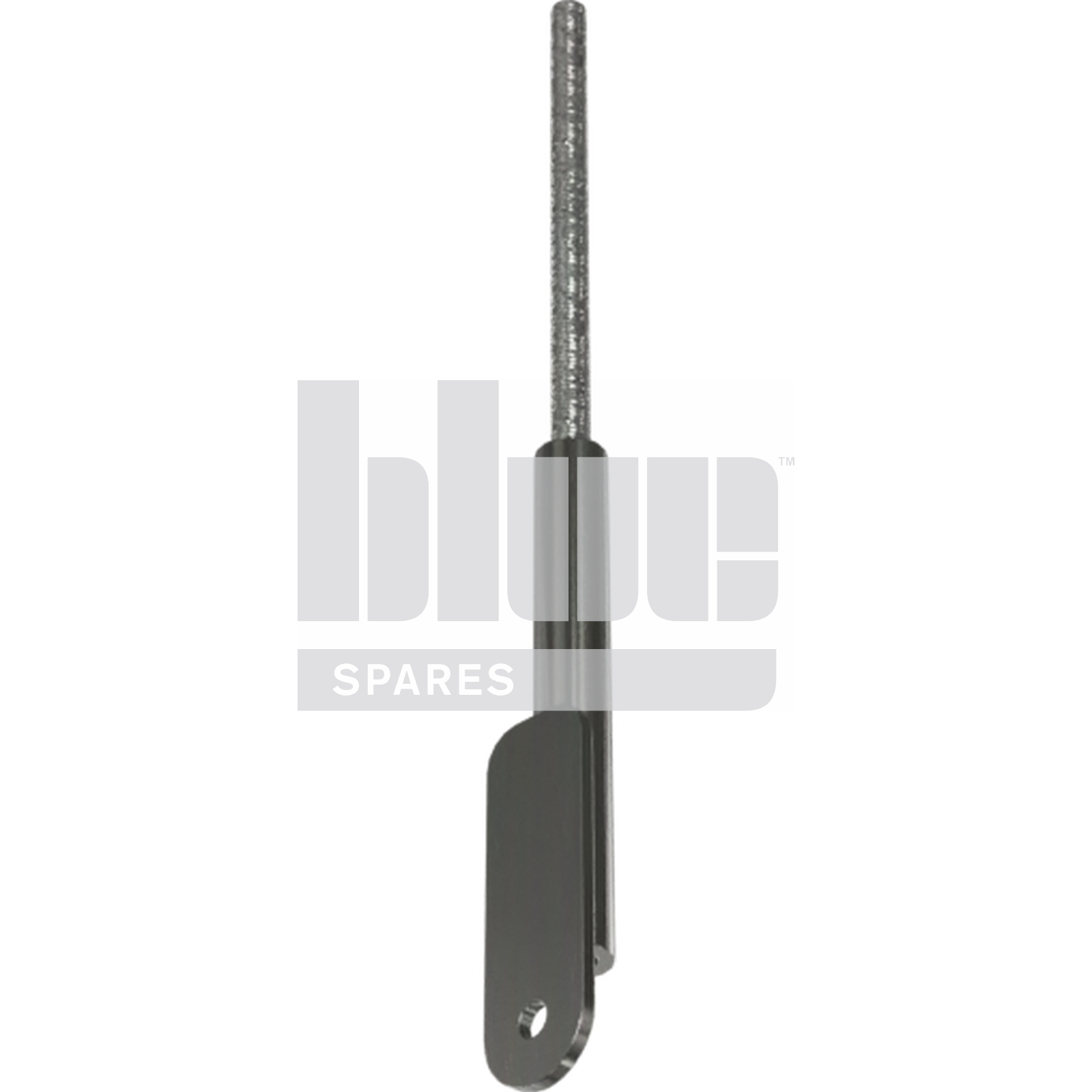 SPREADER BAR SHORT SECTION