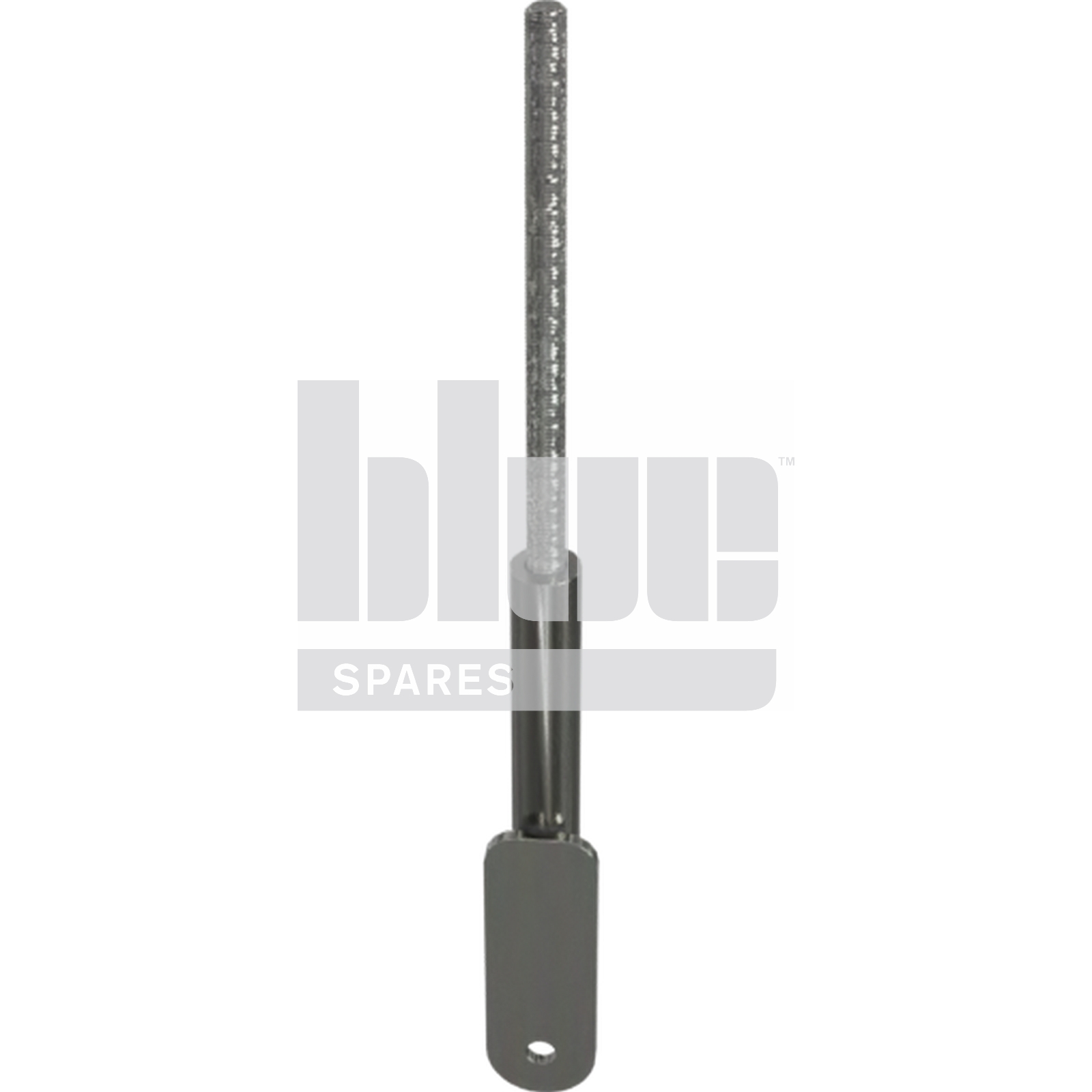 SPREADER BAR SHORT SECTION