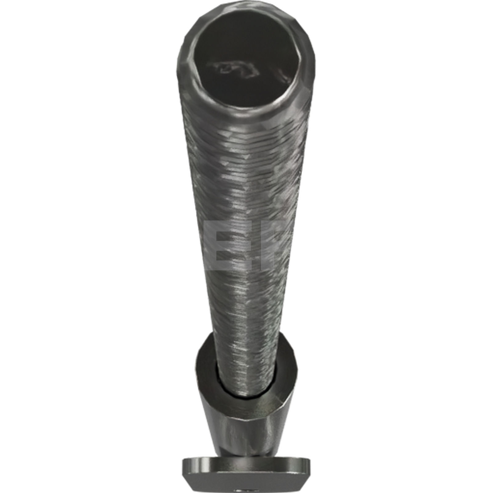 SPREADER BAR SHORT SECTION