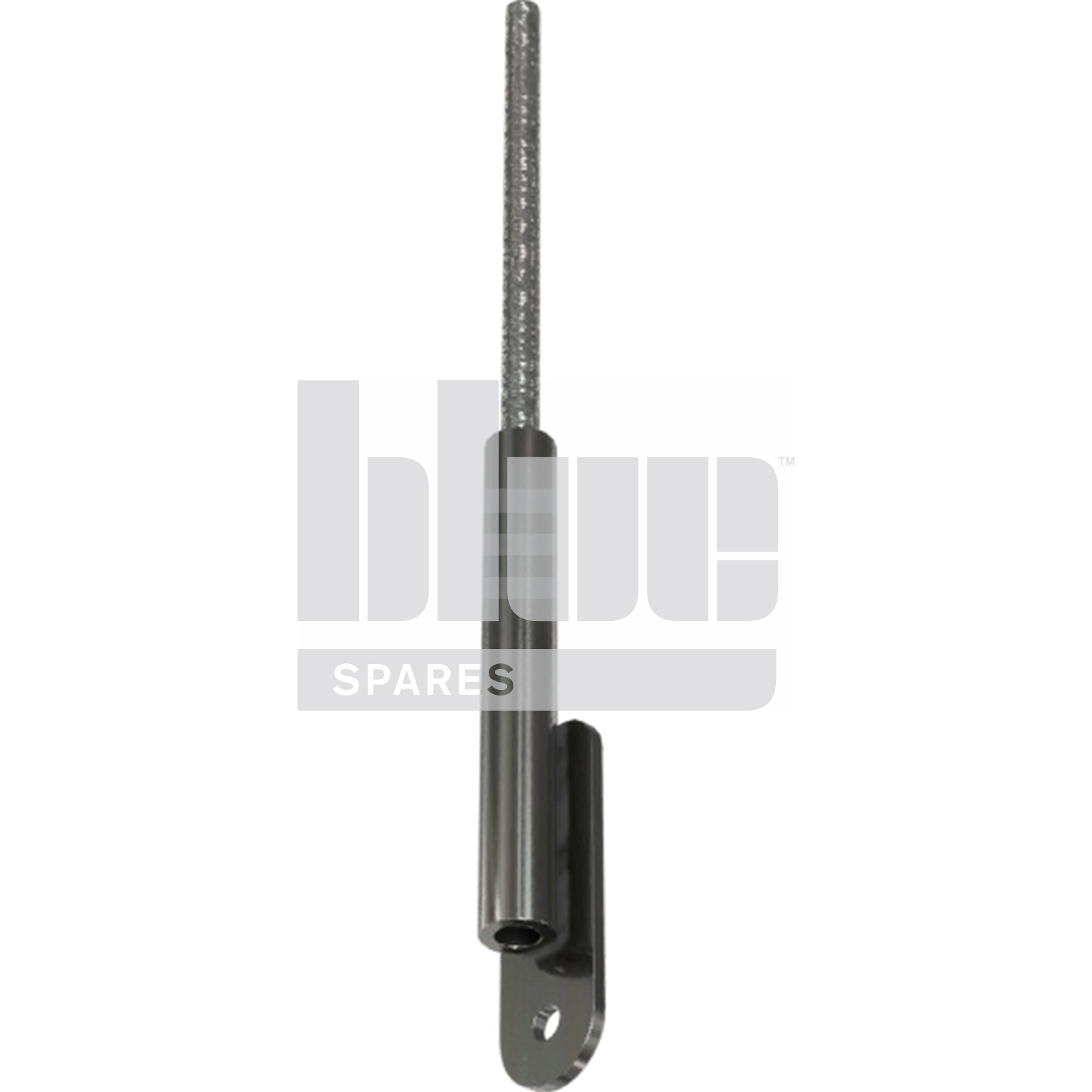 SPREADER BAR SHORT SECTION