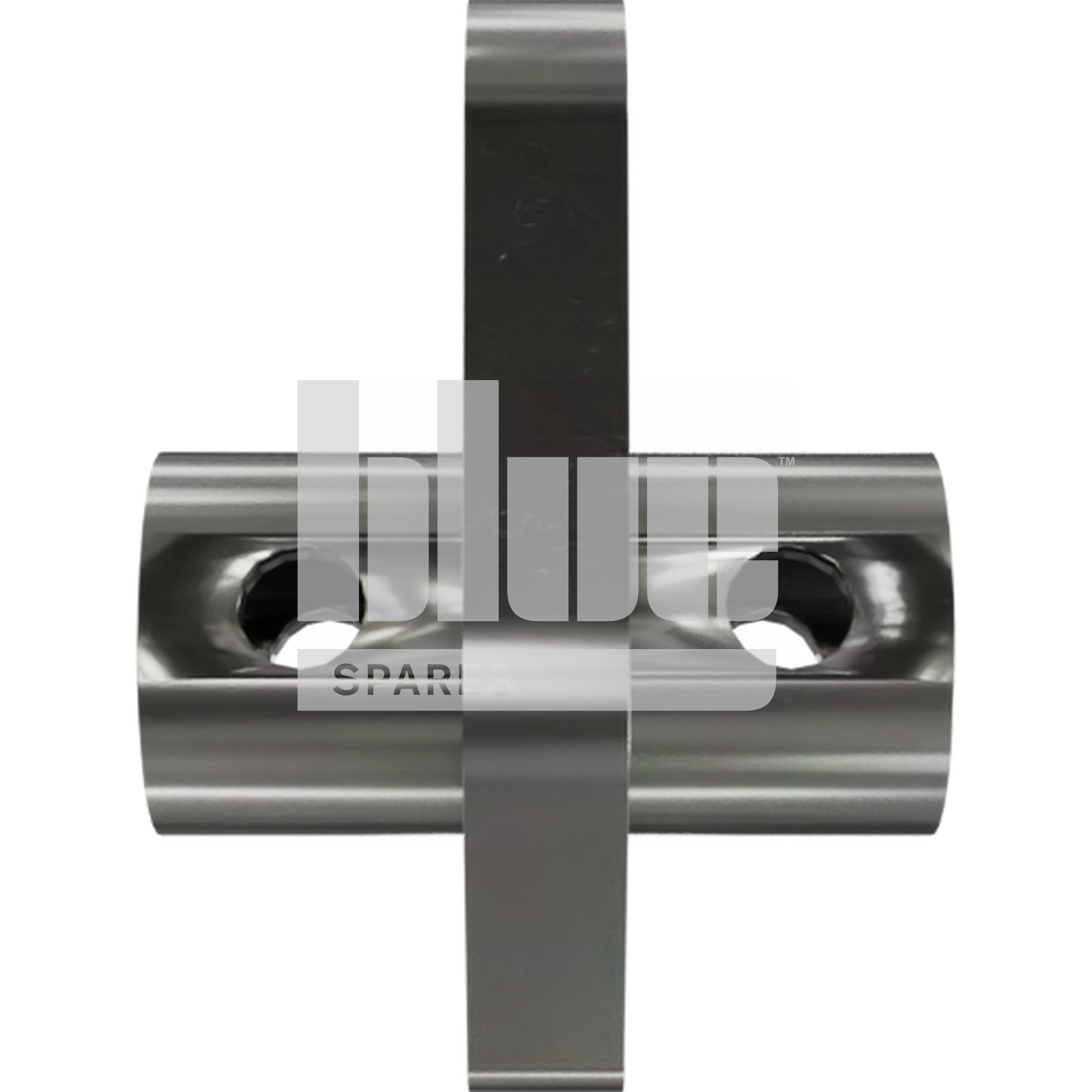 BONNET CATCH