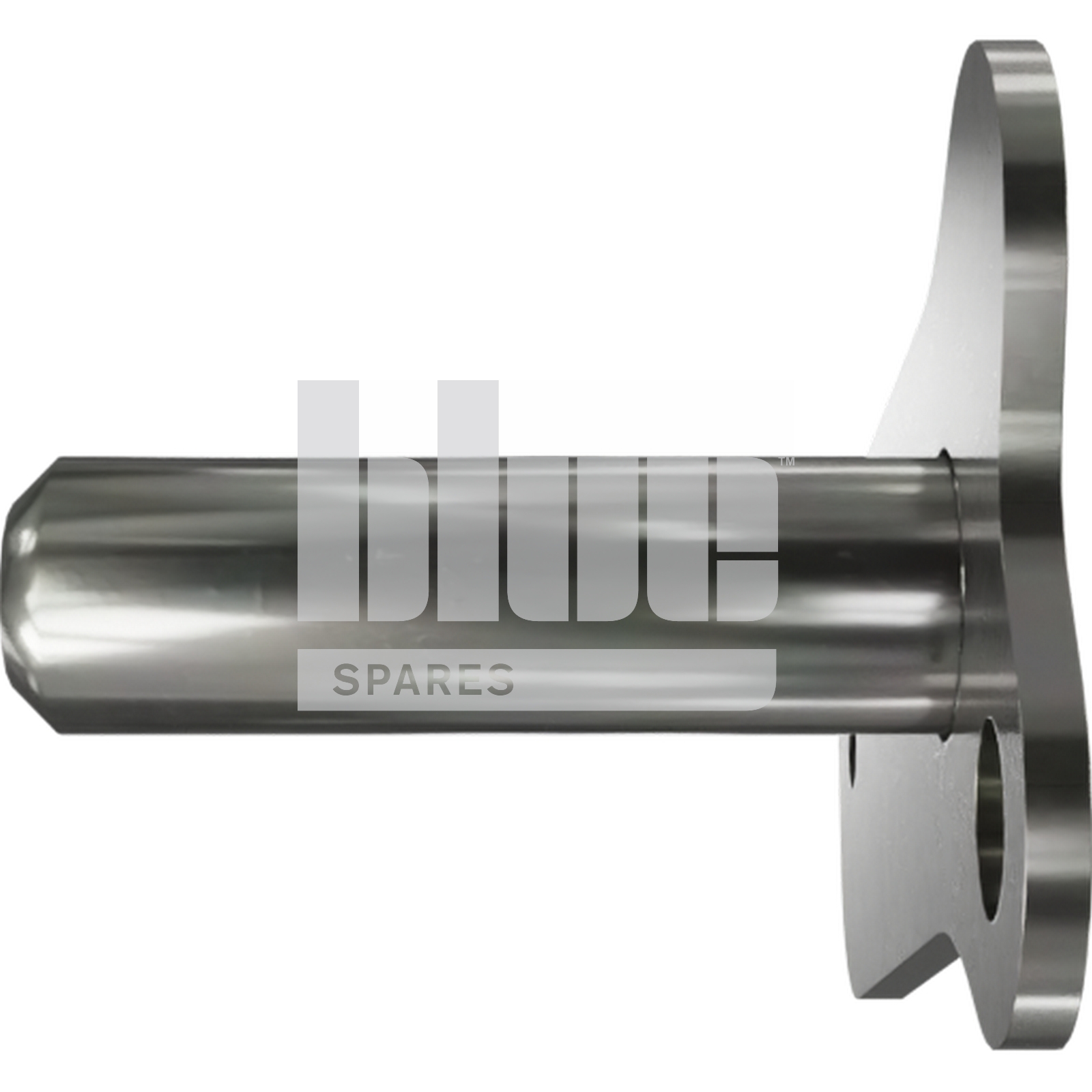 BYPASS INSERT SUPPORT PIN