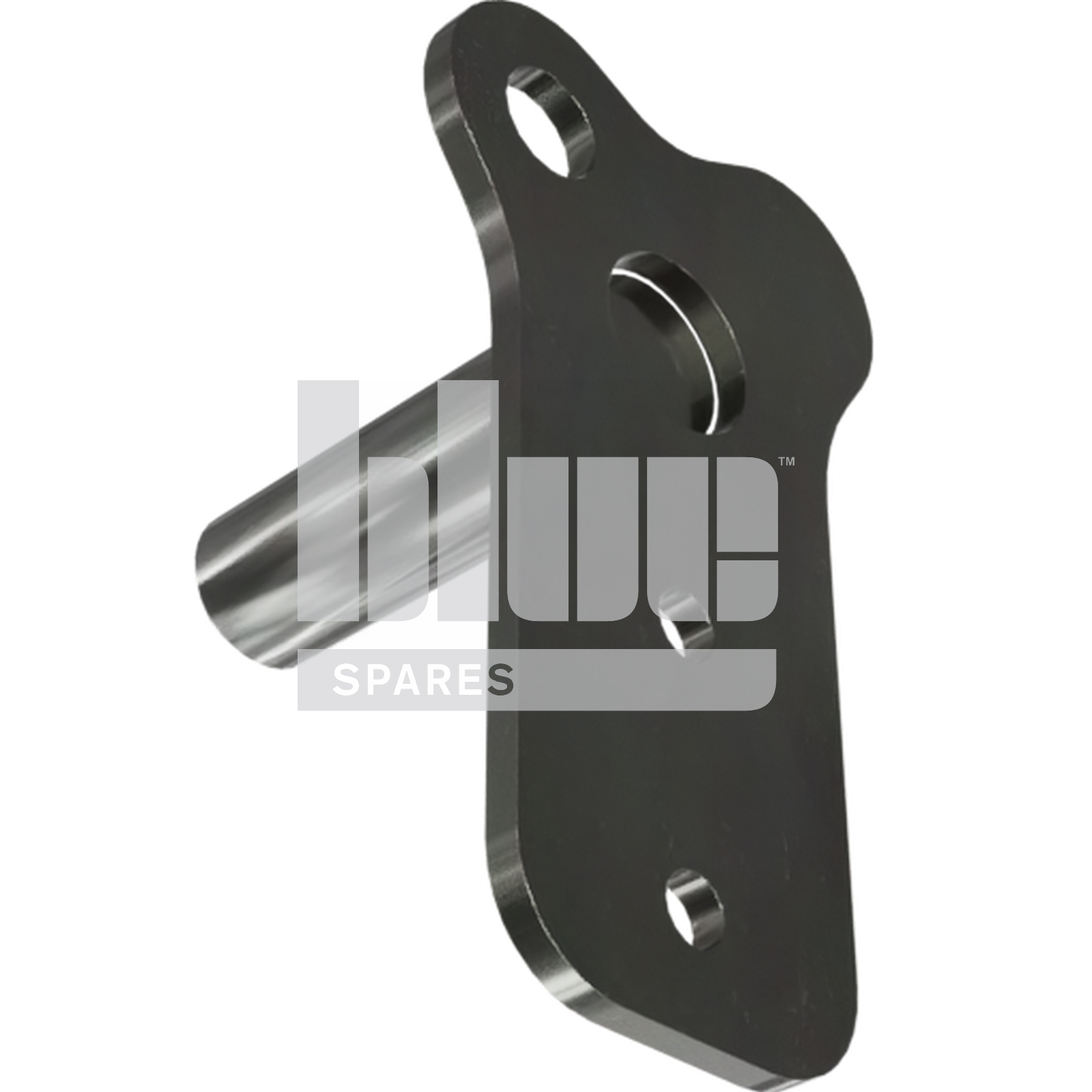 BYPASS INSERT SUPPORT PIN