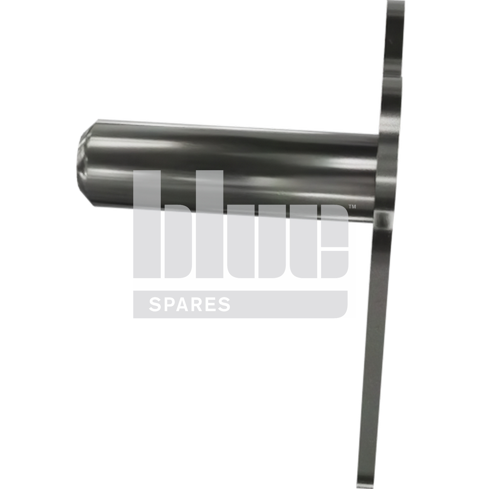 BYPASS INSERT SUPPORT PIN
