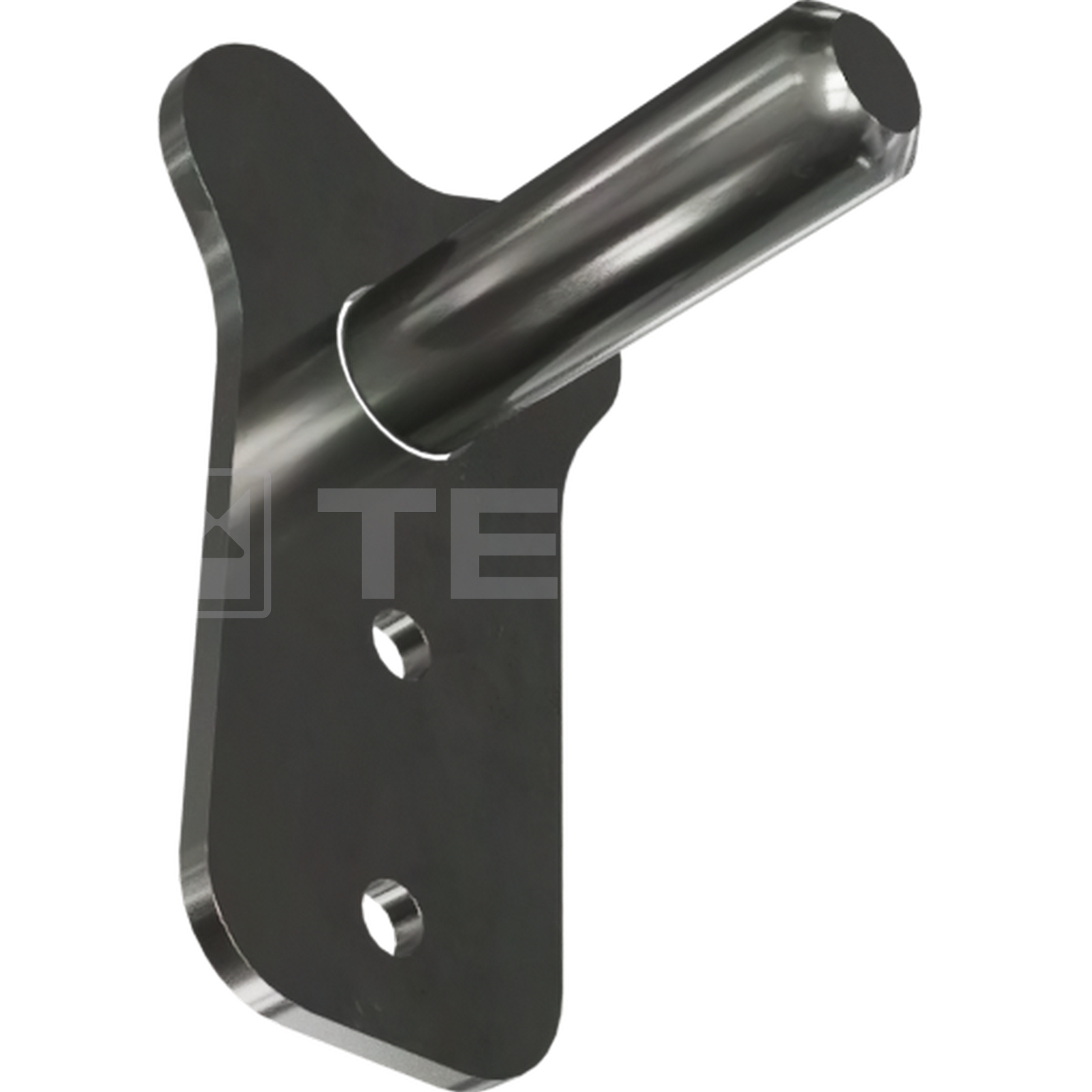 BYPASS INSERT SUPPORT PIN