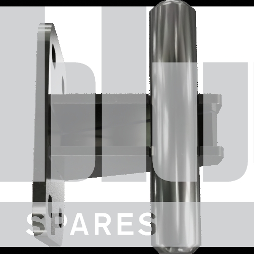 BYPASS INSERT CENTRE SUPPORT