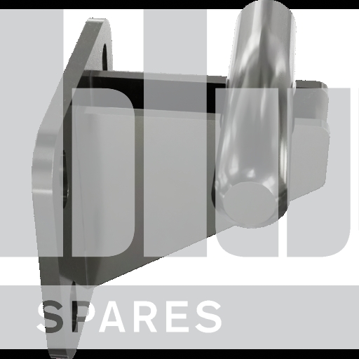 BYPASS INSERT CENTRE SUPPORT