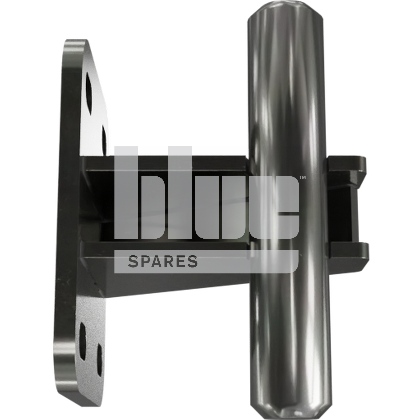 BYPASS INSERT CENTRE SUPPORT