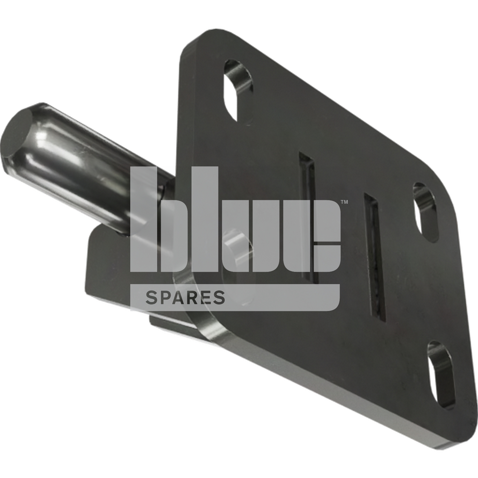 BYPASS INSERT CENTRE SUPPORT