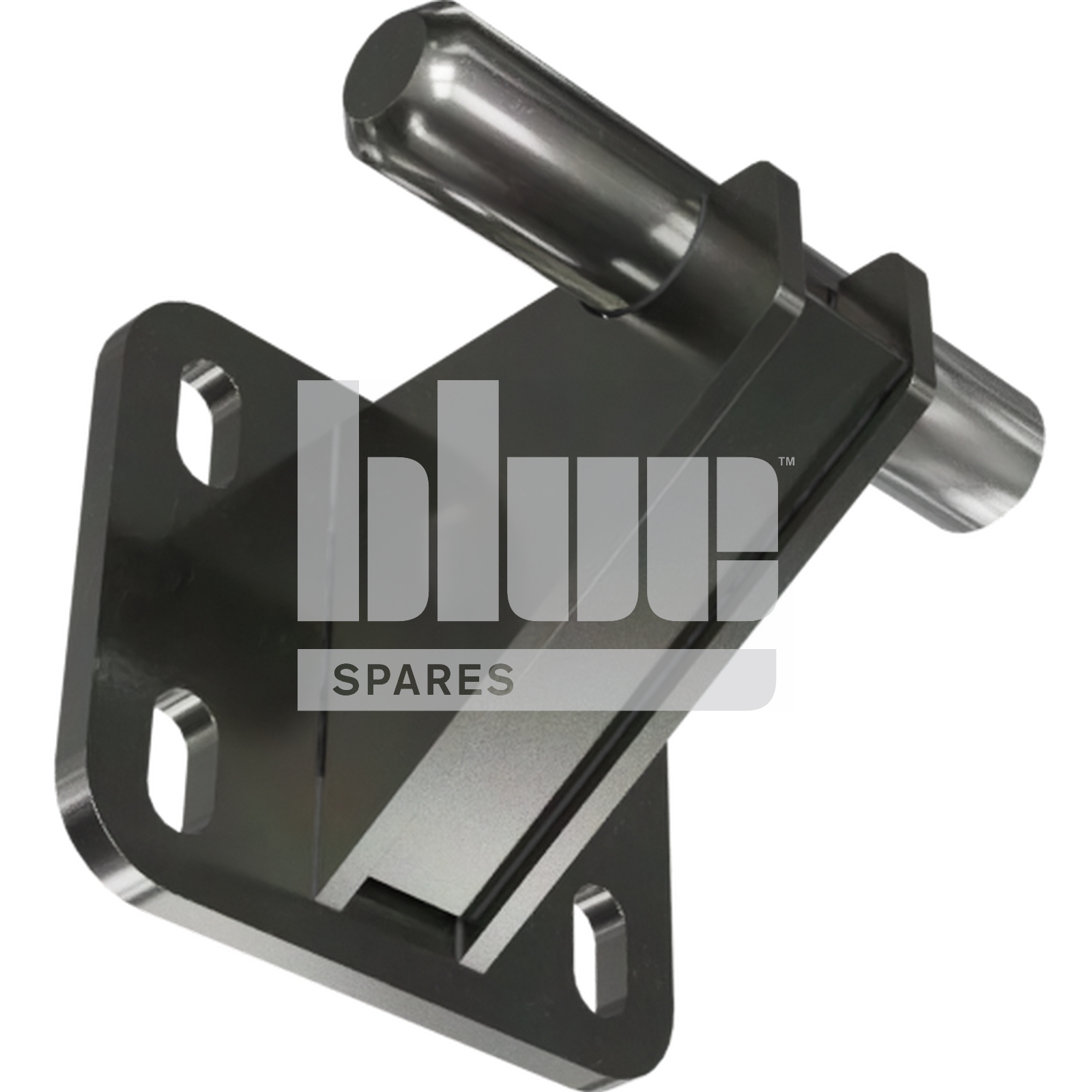 BYPASS INSERT CENTRE SUPPORT