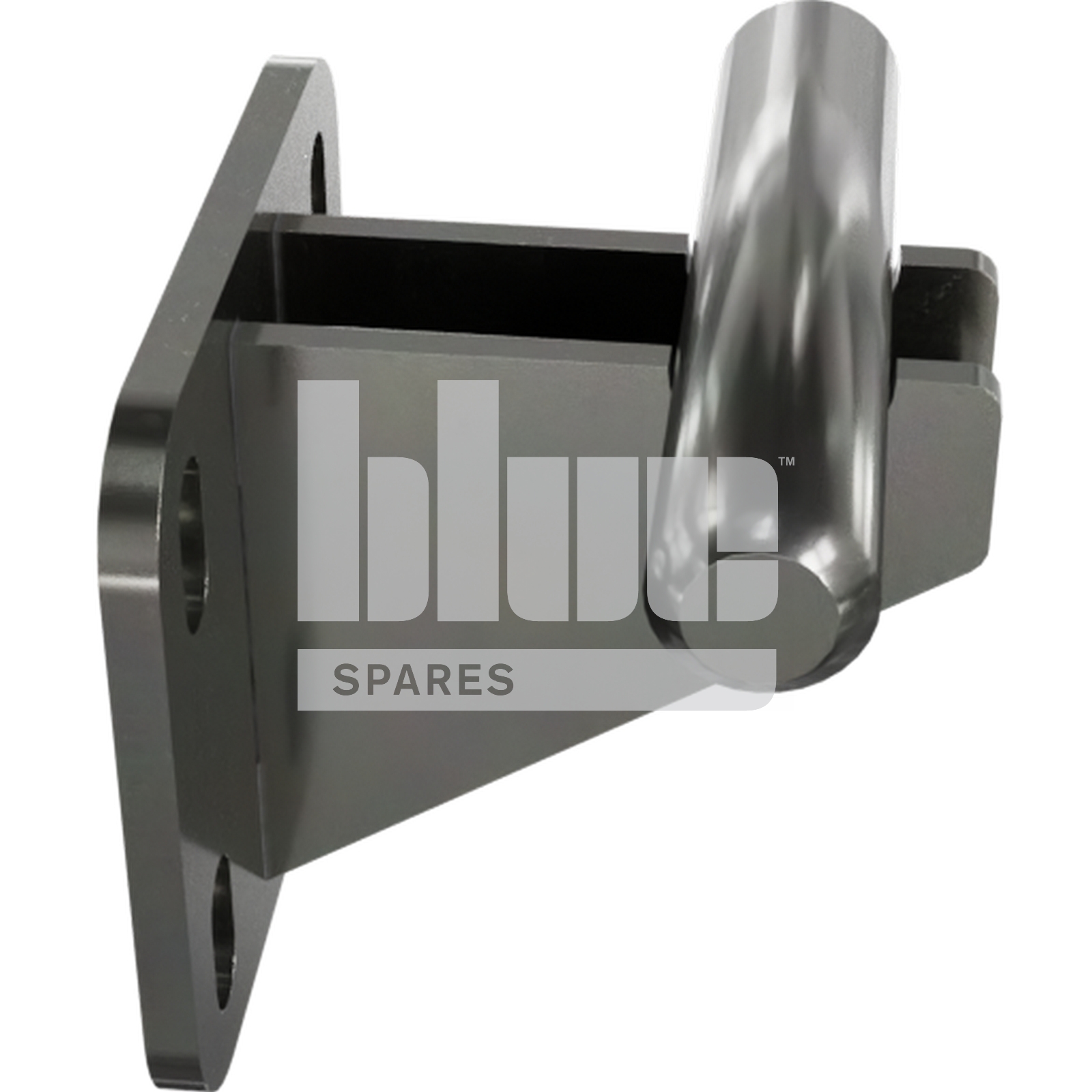 BYPASS INSERT CENTRE SUPPORT