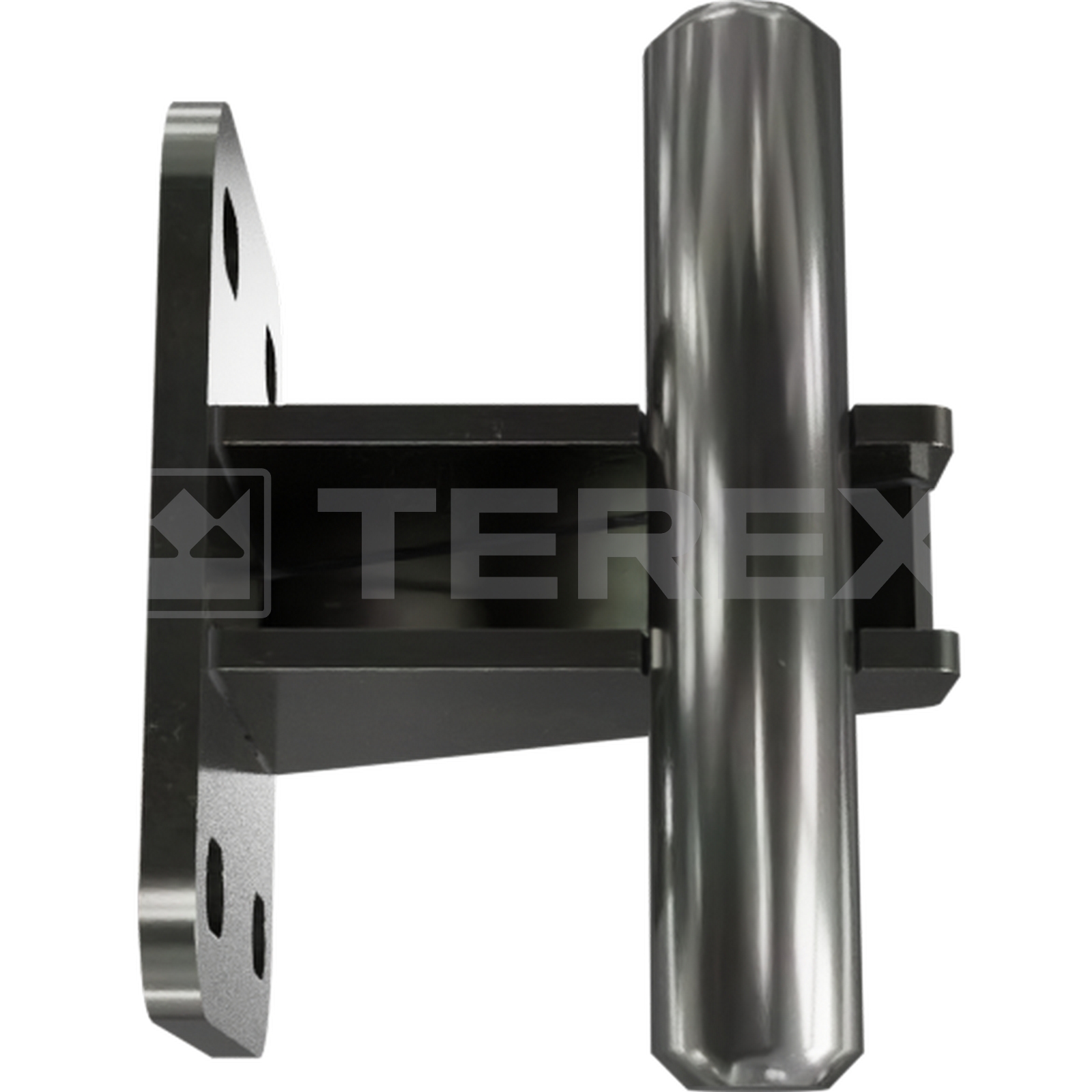 BYPASS INSERT CENTRE SUPPORT
