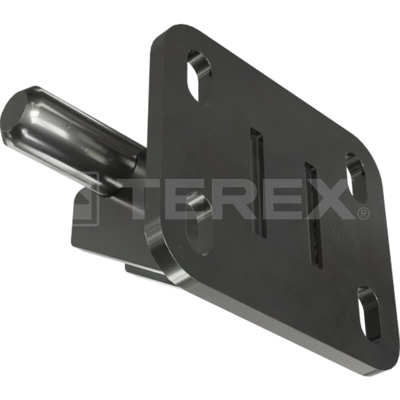 BYPASS INSERT CENTRE SUPPORT