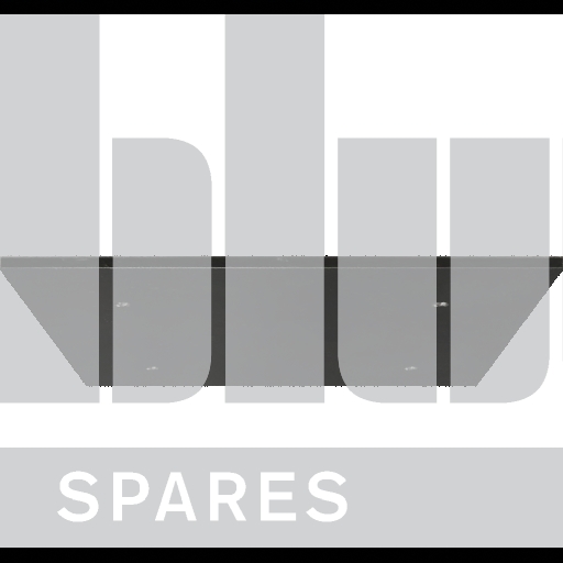 WEAR PLATE CENTRE